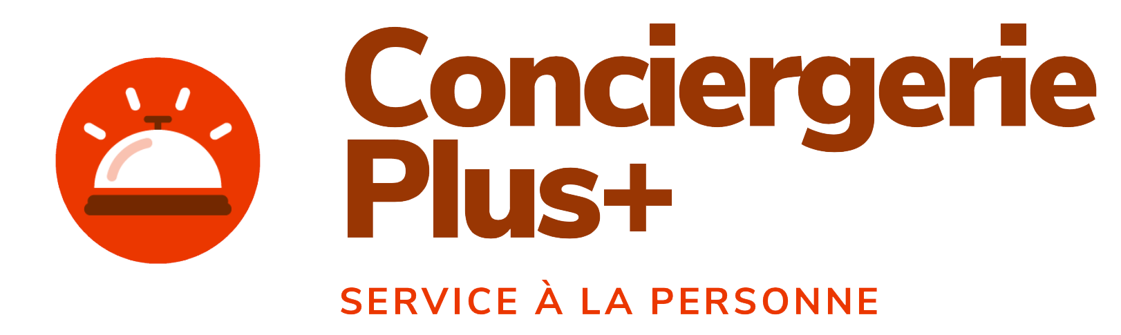 ConciergeriePlus+